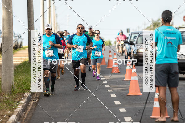 Buy your photos of the eventRun 1� de Maio ACOFRANCA on Fotop