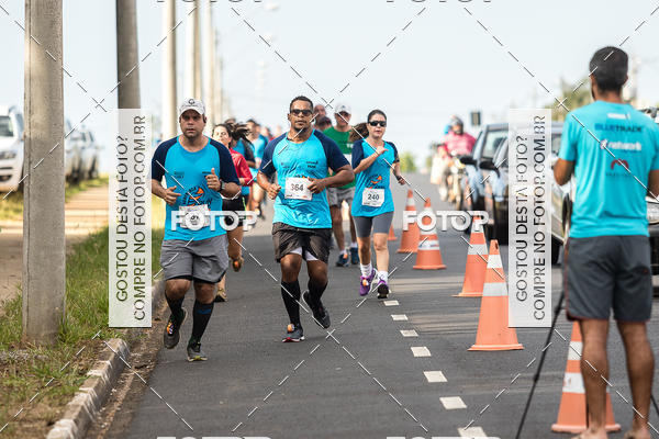 Buy your photos of the eventRun 1� de Maio ACOFRANCA on Fotop