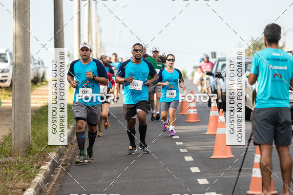 Buy your photos of the eventRun 1� de Maio ACOFRANCA on Fotop