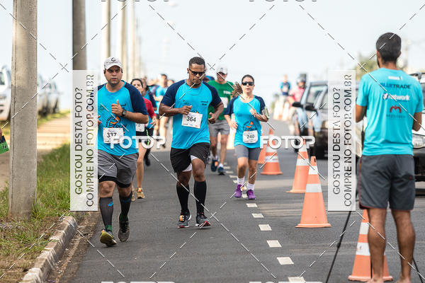 Buy your photos of the eventRun 1� de Maio ACOFRANCA on Fotop