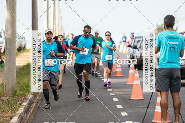 Buy your photos of the eventRun 1� de Maio ACOFRANCA on Fotop