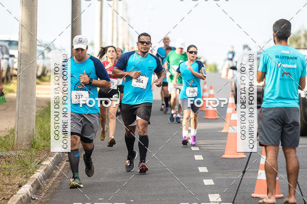 Buy your photos of the eventRun 1� de Maio ACOFRANCA on Fotop