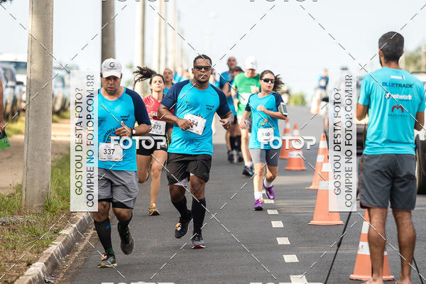 Buy your photos of the eventRun 1� de Maio ACOFRANCA on Fotop