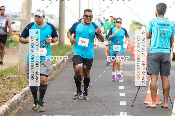 Buy your photos of the eventRun 1� de Maio ACOFRANCA on Fotop