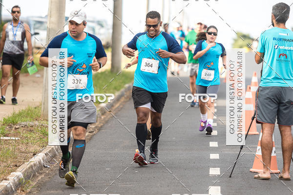 Buy your photos of the eventRun 1� de Maio ACOFRANCA on Fotop