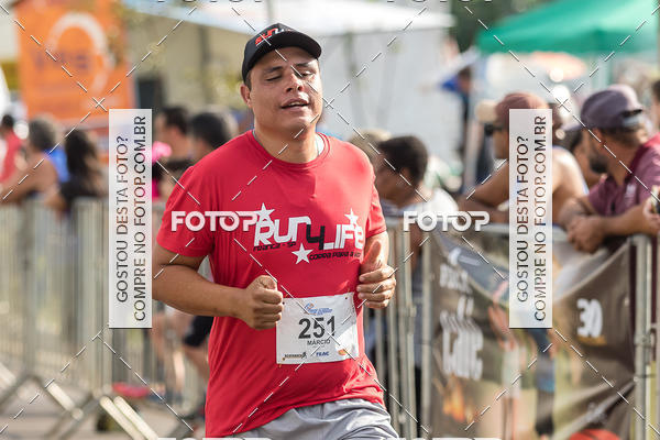 Buy your photos of the eventRun 1� de Maio ACOFRANCA on Fotop