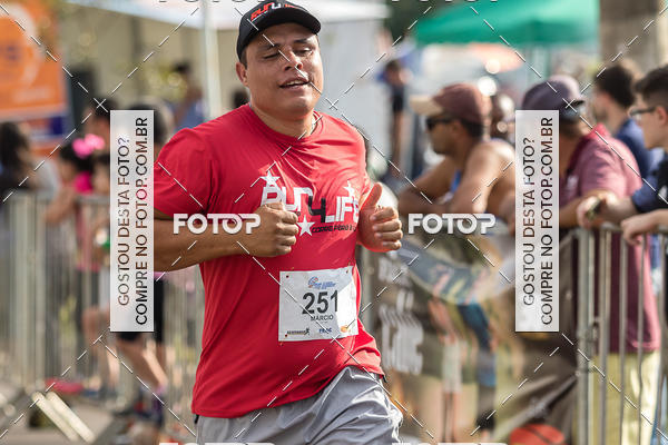 Buy your photos of the eventRun 1� de Maio ACOFRANCA on Fotop