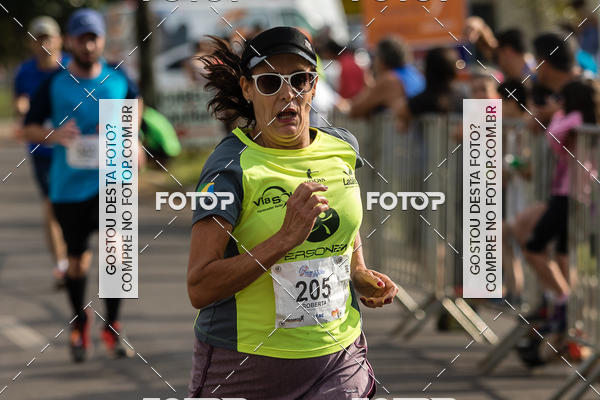 Buy your photos of the eventRun 1� de Maio ACOFRANCA on Fotop