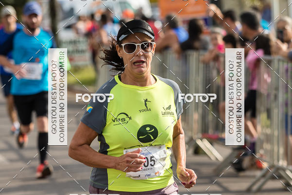 Buy your photos of the eventRun 1� de Maio ACOFRANCA on Fotop