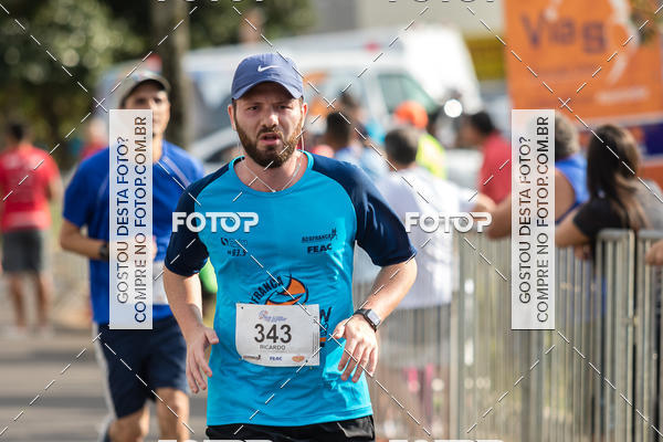 Buy your photos of the eventRun 1� de Maio ACOFRANCA on Fotop