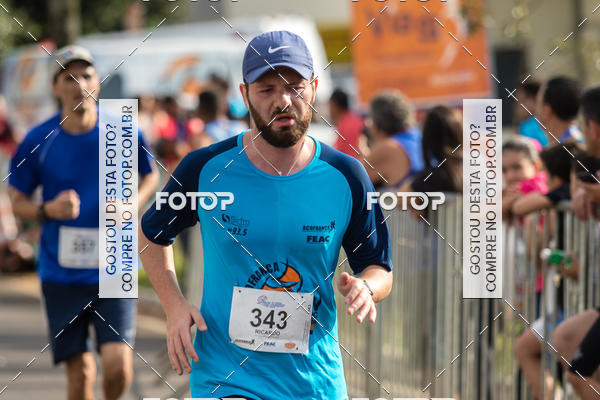 Buy your photos of the eventRun 1� de Maio ACOFRANCA on Fotop