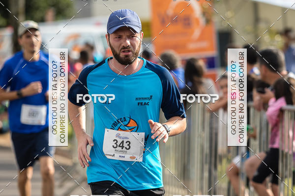 Buy your photos of the eventRun 1� de Maio ACOFRANCA on Fotop