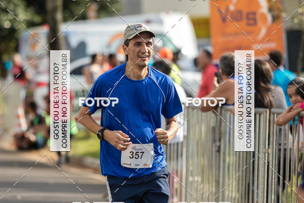 Buy your photos of the eventRun 1� de Maio ACOFRANCA on Fotop