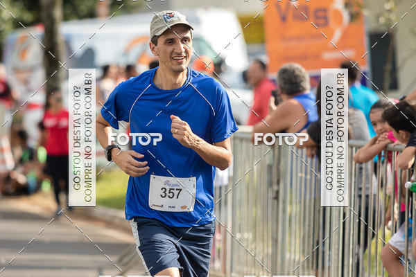 Buy your photos of the eventRun 1� de Maio ACOFRANCA on Fotop