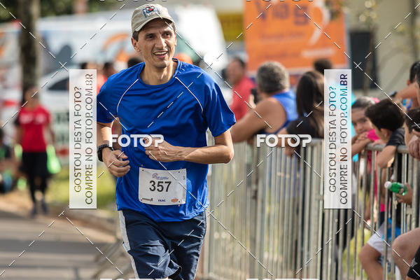 Buy your photos of the eventRun 1� de Maio ACOFRANCA on Fotop