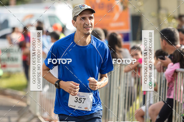 Buy your photos of the eventRun 1� de Maio ACOFRANCA on Fotop