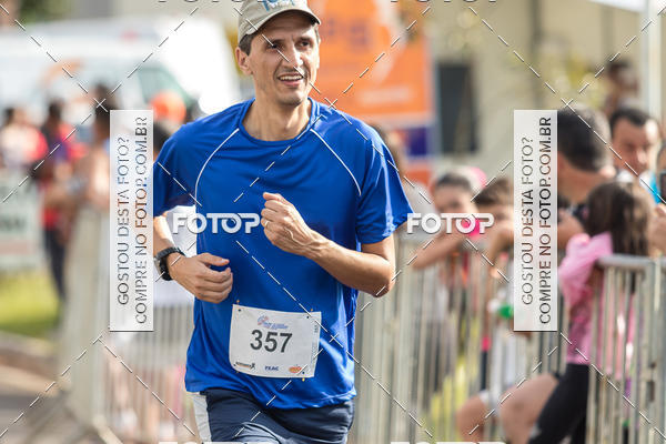 Buy your photos of the eventRun 1� de Maio ACOFRANCA on Fotop