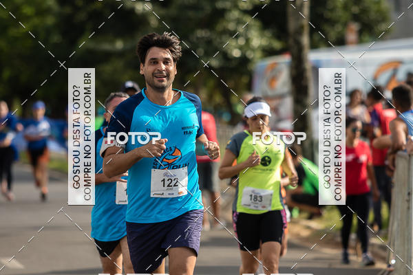 Buy your photos of the eventRun 1� de Maio ACOFRANCA on Fotop