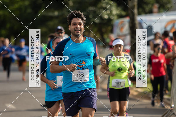 Buy your photos of the eventRun 1� de Maio ACOFRANCA on Fotop