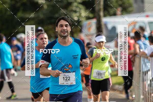 Buy your photos of the eventRun 1� de Maio ACOFRANCA on Fotop