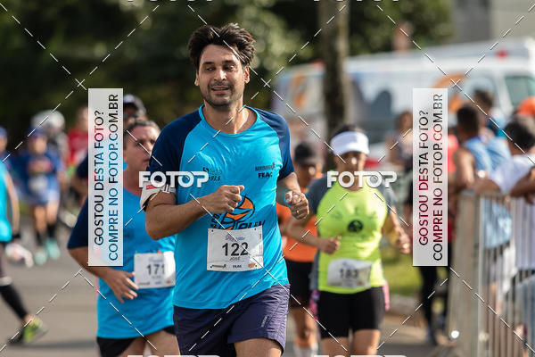 Buy your photos of the eventRun 1� de Maio ACOFRANCA on Fotop