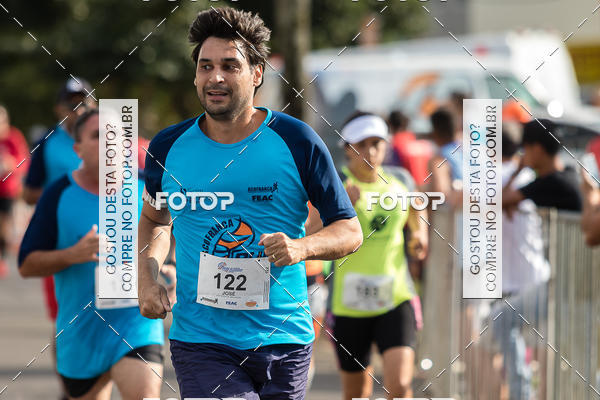 Buy your photos of the eventRun 1� de Maio ACOFRANCA on Fotop