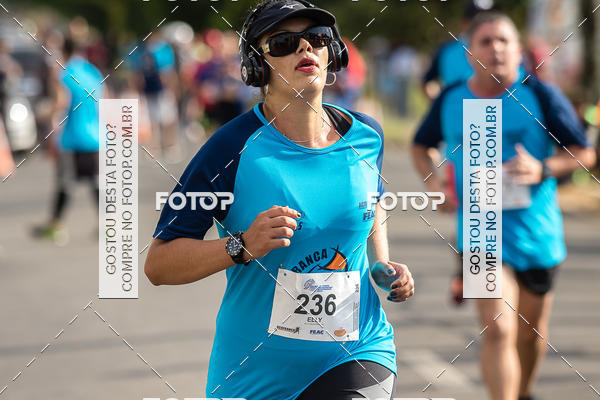 Buy your photos of the eventRun 1� de Maio ACOFRANCA on Fotop