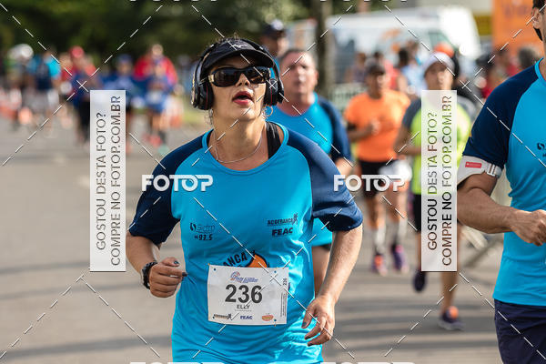 Buy your photos of the eventRun 1� de Maio ACOFRANCA on Fotop