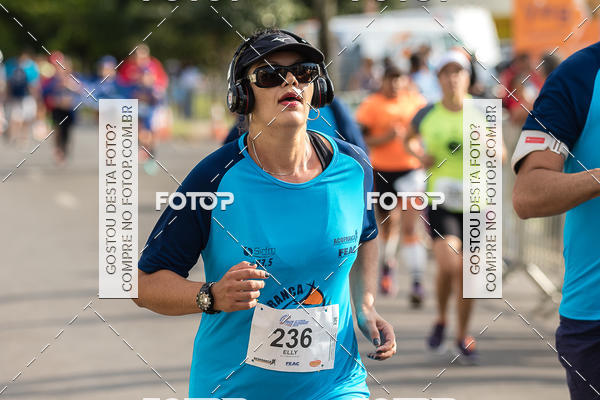 Buy your photos of the eventRun 1� de Maio ACOFRANCA on Fotop