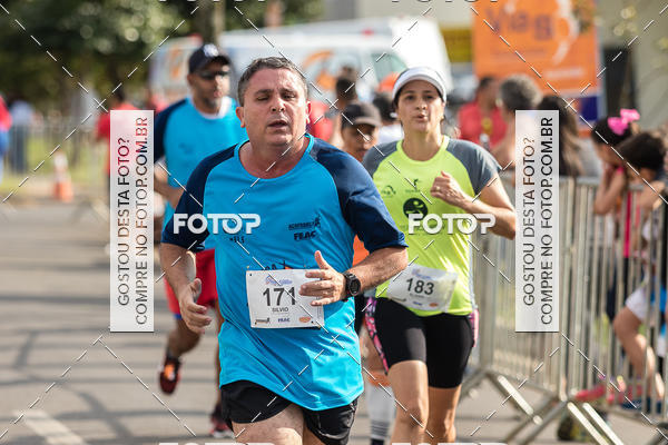 Buy your photos of the eventRun 1� de Maio ACOFRANCA on Fotop