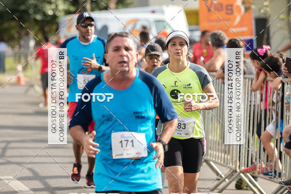Buy your photos of the eventRun 1� de Maio ACOFRANCA on Fotop