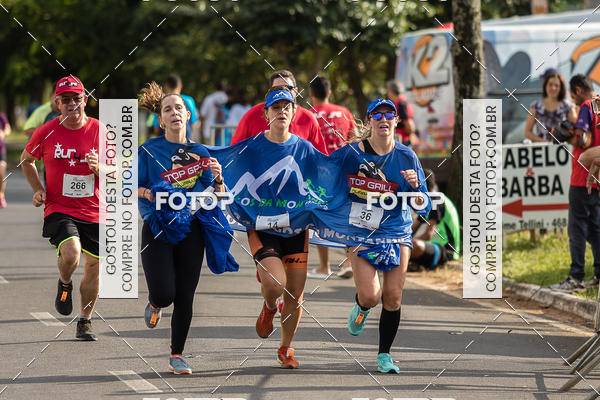 Buy your photos of the eventRun 1� de Maio ACOFRANCA on Fotop