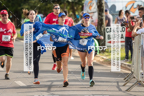 Buy your photos of the eventRun 1� de Maio ACOFRANCA on Fotop