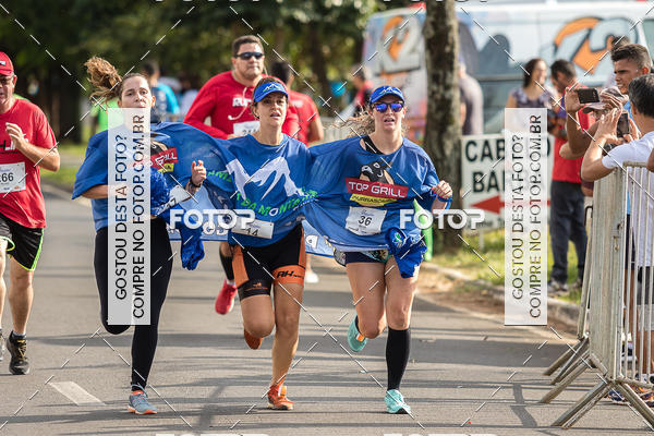 Buy your photos of the eventRun 1� de Maio ACOFRANCA on Fotop