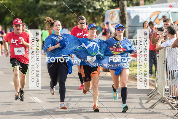 Buy your photos of the eventRun 1� de Maio ACOFRANCA on Fotop