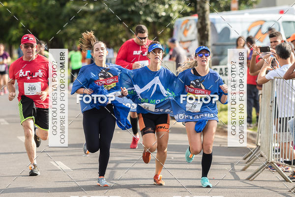 Buy your photos of the eventRun 1� de Maio ACOFRANCA on Fotop