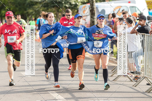 Buy your photos of the eventRun 1� de Maio ACOFRANCA on Fotop