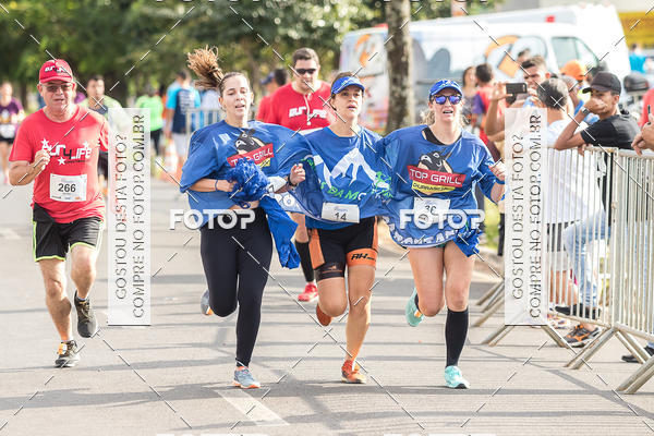Buy your photos of the eventRun 1� de Maio ACOFRANCA on Fotop