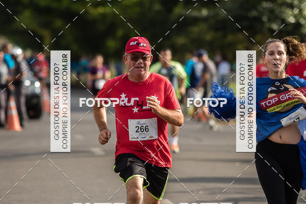 Buy your photos of the eventRun 1� de Maio ACOFRANCA on Fotop