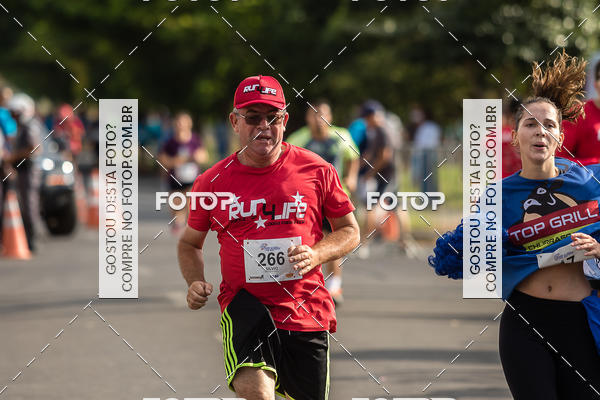 Buy your photos of the eventRun 1� de Maio ACOFRANCA on Fotop