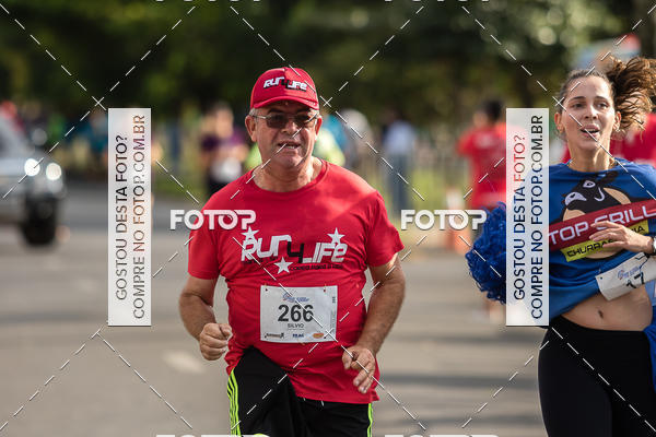 Buy your photos of the eventRun 1� de Maio ACOFRANCA on Fotop