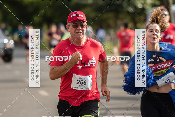 Buy your photos of the eventRun 1� de Maio ACOFRANCA on Fotop
