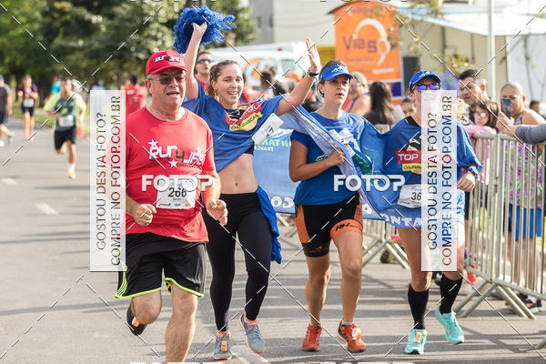 Buy your photos of the eventRun 1� de Maio ACOFRANCA on Fotop
