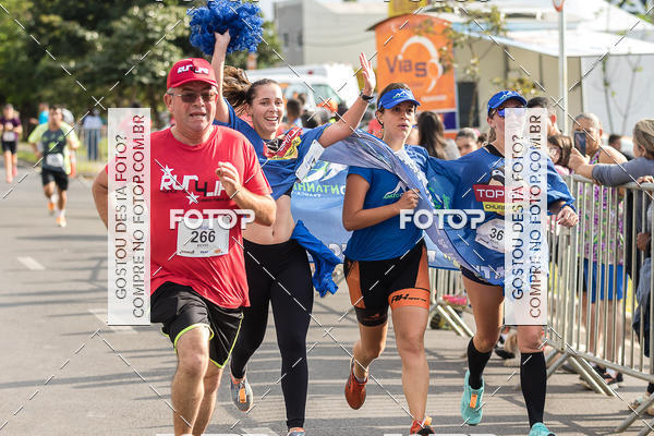 Buy your photos of the eventRun 1� de Maio ACOFRANCA on Fotop