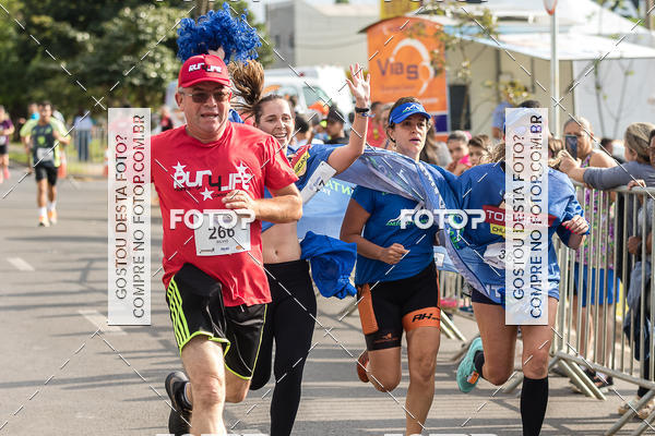 Buy your photos of the eventRun 1� de Maio ACOFRANCA on Fotop