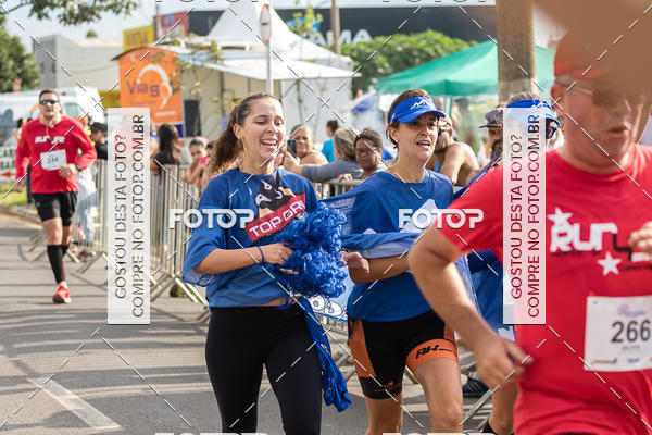 Buy your photos of the eventRun 1� de Maio ACOFRANCA on Fotop