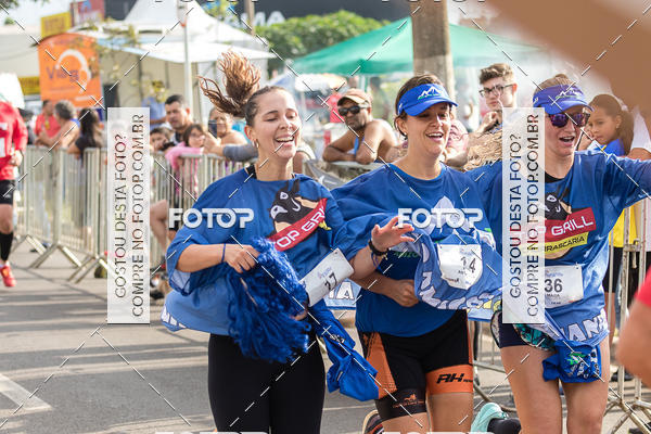 Buy your photos of the eventRun 1� de Maio ACOFRANCA on Fotop