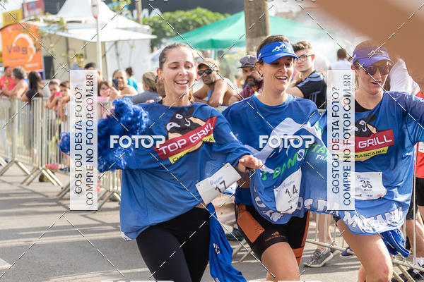 Buy your photos of the eventRun 1� de Maio ACOFRANCA on Fotop