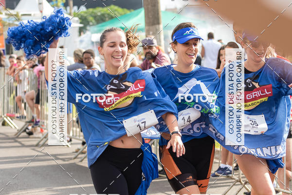 Buy your photos of the eventRun 1� de Maio ACOFRANCA on Fotop