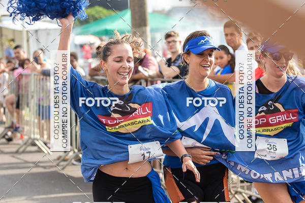Buy your photos of the eventRun 1� de Maio ACOFRANCA on Fotop